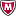 McAfee Secure Site Is McAfee Secure!