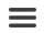 Hamburger Menu Hamburger Menu