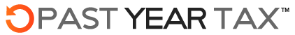 www.Tax2022.com www.Tax2022.com